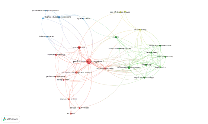 Diagrama

Descripción generada automáticamente