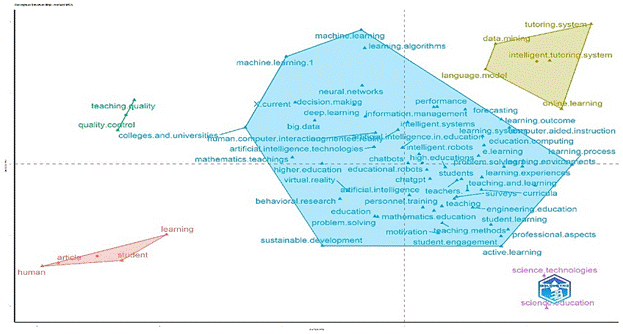 Diagrama

Descripción generada automáticamente