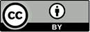 Creative Commons